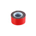 RCE1122-Ultra-strong-Tuning-Tape-25mm