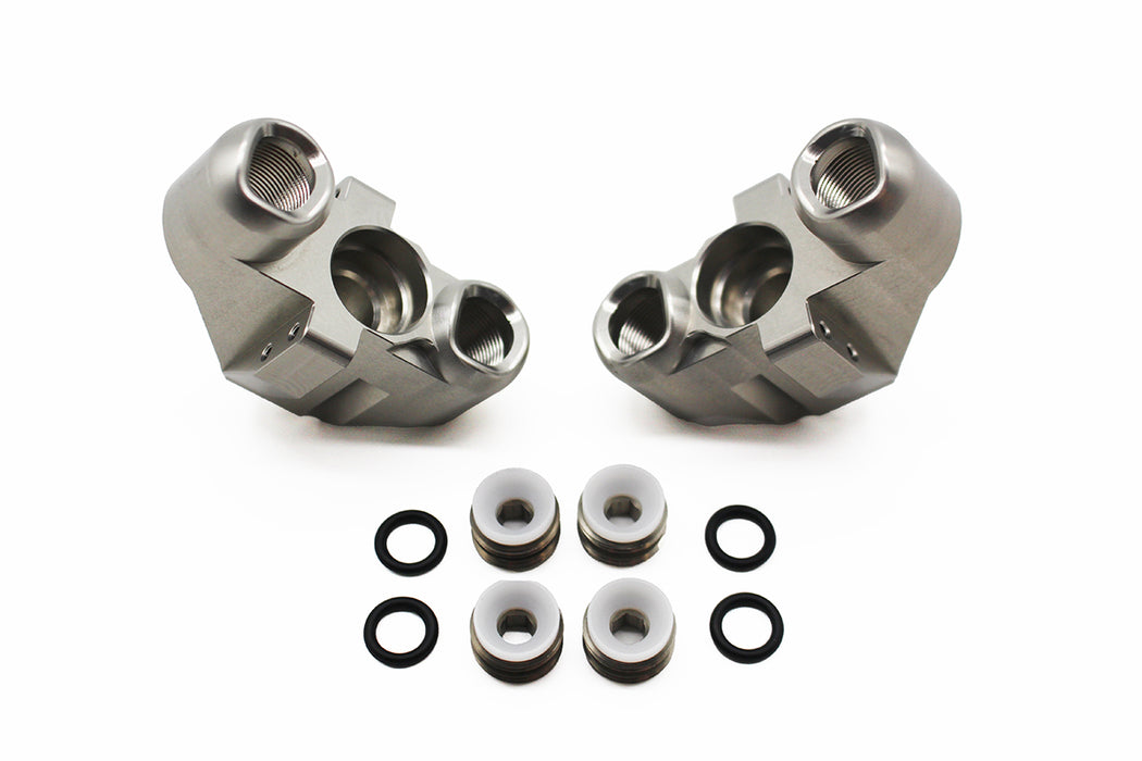 RCE1981-Aluminum-Front-Steering-Blocks