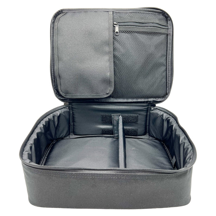 2040 - Mini-Z & Mini-Z 4x4 Padded Transportation & Storage Case