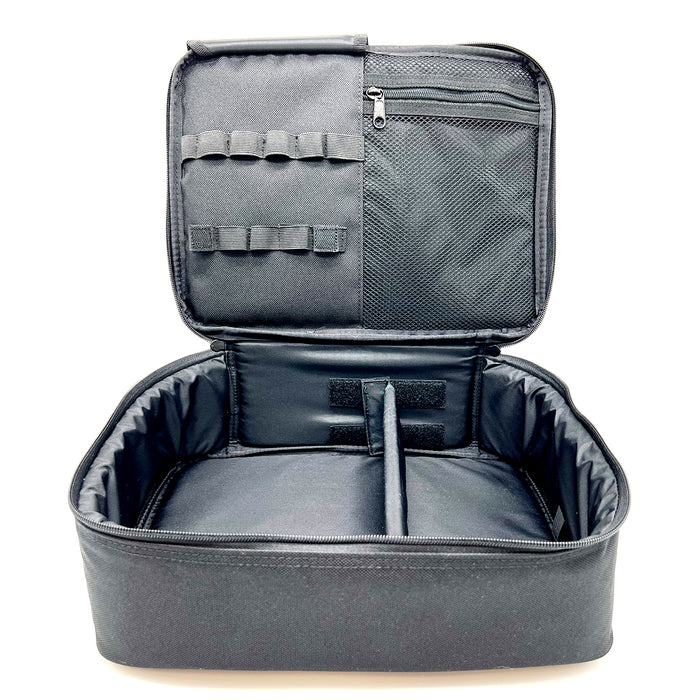 2040 - Mini-Z & Mini-Z 4x4 Padded Transportation & Storage Case