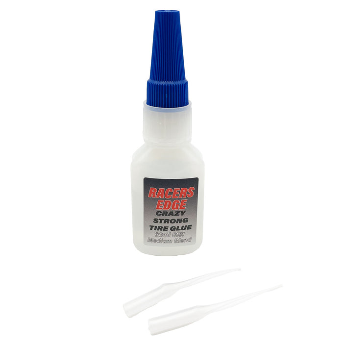 RCE5151-Crazy-Strong-Tire-Glue,-Med