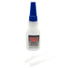 RCE5151-Crazy-Strong-Tire-Glue,-Med