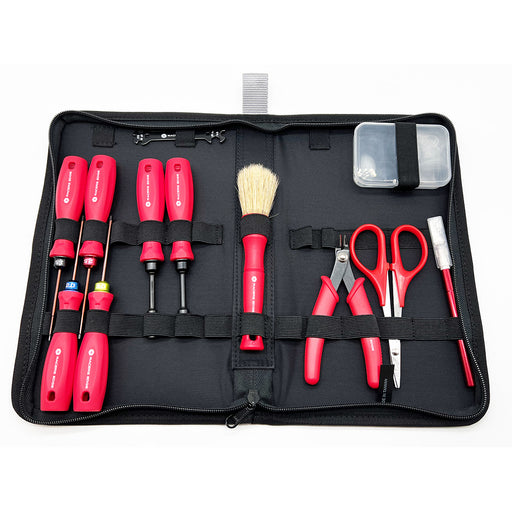 RCE70000-11-Piece-Complete-Tool-Set