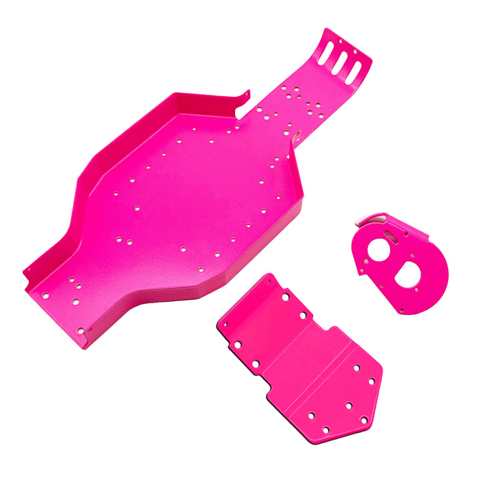 RCE7805P-Authentic-Rc10t-Chassis-