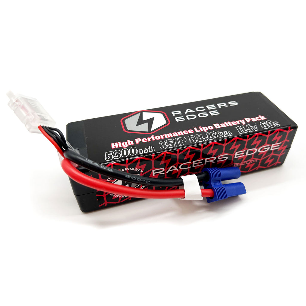 rcelp53003s60ec5_1024x1024.jpg