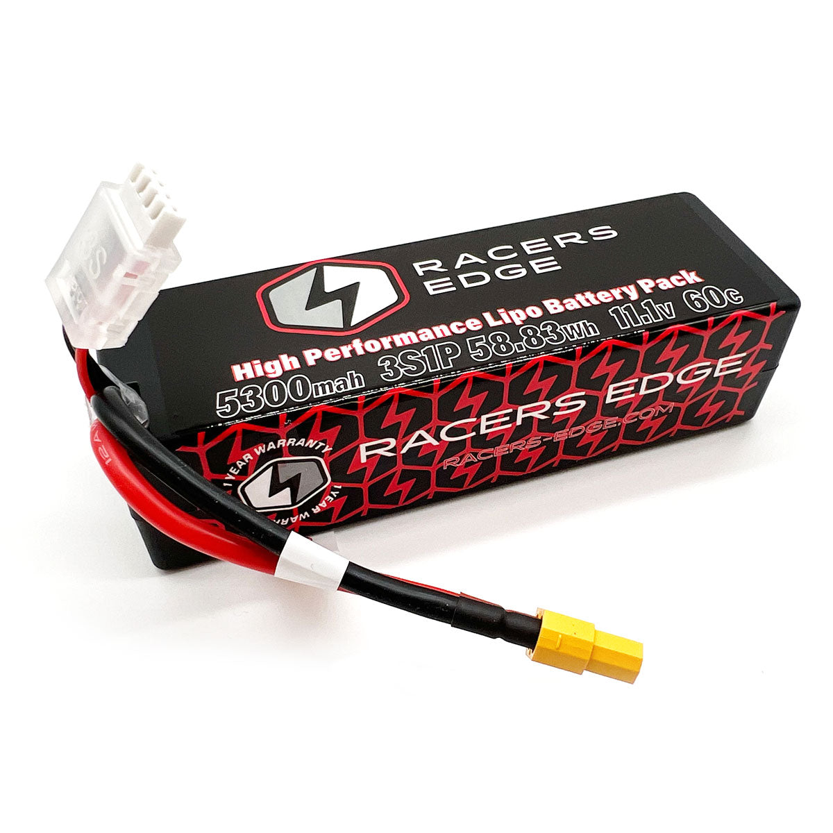 rcelp53003s60xt60_1200x1200_cr