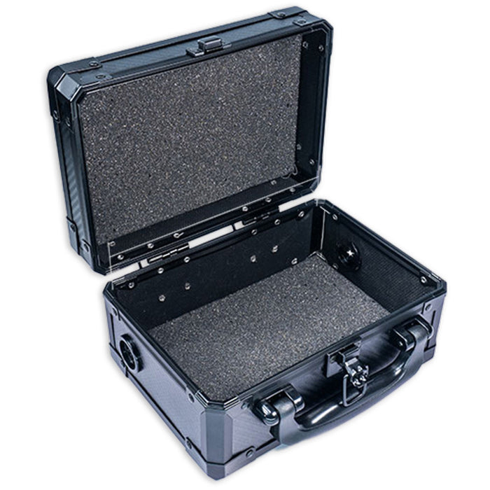 PRO1600 - Pro Series LiPo Charging and Storage Hard Case