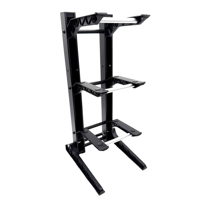 RCEPRO2501-1-10-Rc-Car-3-Layer