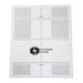 RCEPRO2700-1-10,-1-8-Buggy-&-On-Road-Car