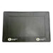 RCEPRO2750-Silicone-Pit-Mat