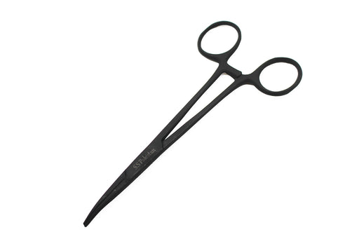 RCEPRO7051-5-1-2"-Locking-Pliers,