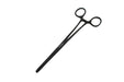 RCEPRO7052-8"-Locking-Pliers,