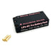 RCEPROLP51002S130-5100mah-2s-7.6v-130c-Shorty