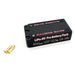 RCEPROLP60002S130-6000mah-2s-7.6v-130c-Shorty