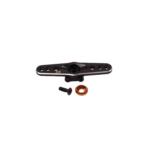RCE10348-Aluminum-Clamping-Double-Servo