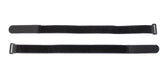 RCE1040-Hook-And-Loop-Battery-Straps