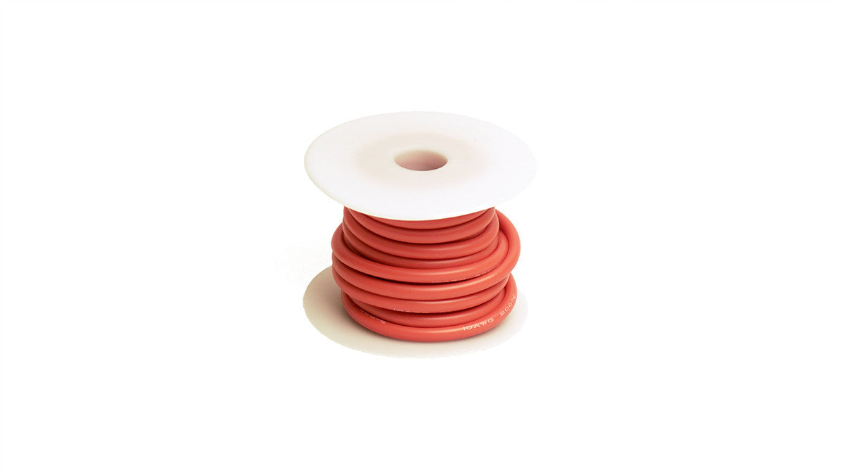 RCE1206-10-Gauge-Silicone-Ultra-flex