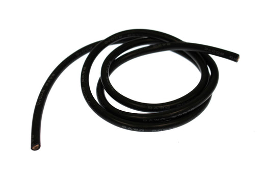 RCE1210-8-Gauge-Silicone-Wire,-3'