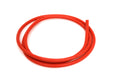 RCE1213-10-Gauge-Silicone-Wire,-3'-Red