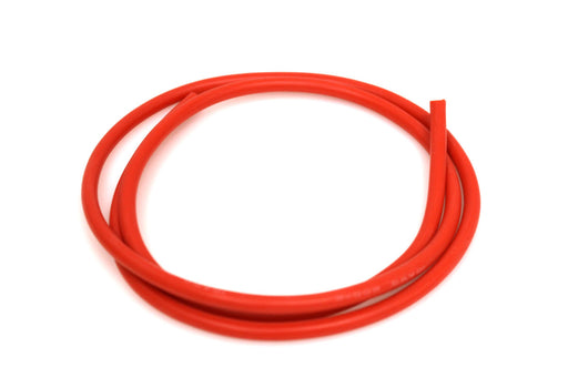RCE1213-10-Gauge-Silicone-Wire,-3'-Red