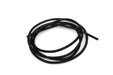 RCE1218-16-Gauge-Silicone-Wire,-3'