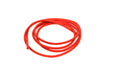 RCE1219-16-Gauge-Silicone-Wire,-3'-Red