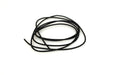 RCE1222-20-Gauge-Silicone-Wire,-3'
