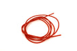 RCE1225-22-Gauge-Silicone-Wire,-3'-Red