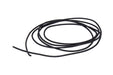 RCE1228-26-Gauge-Silicone-Wire,-3'