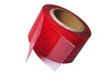 RCE1506-High-Strength-Pro-Servo-Tape