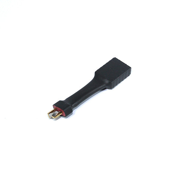 RCE1604-Adapter:-F-Trx-To-M-Deans
