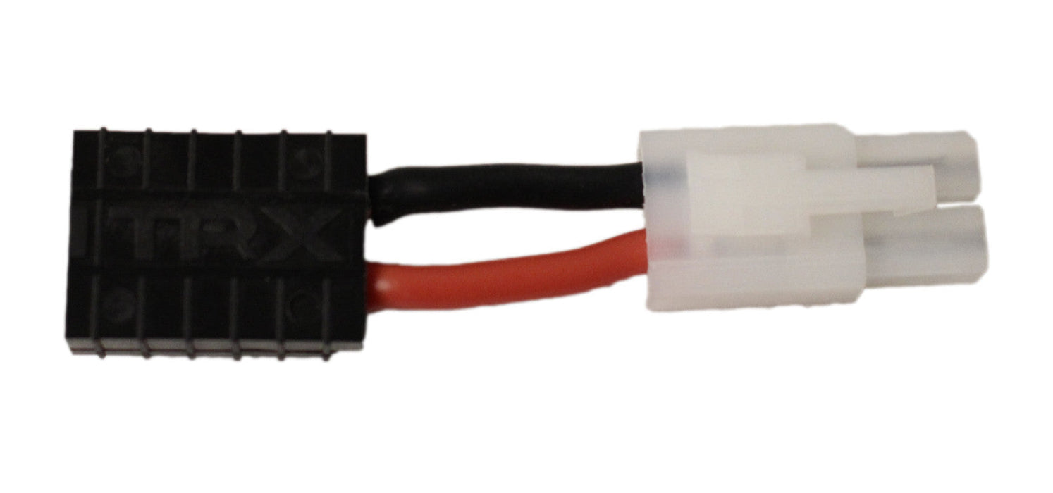 RCE1608-Adapter:-Female-Trx-To-Male