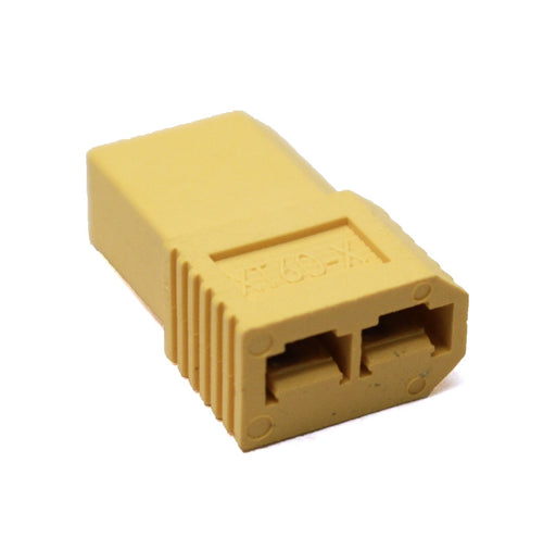 RCE1611-Battery-esc-Adapter-Plug: