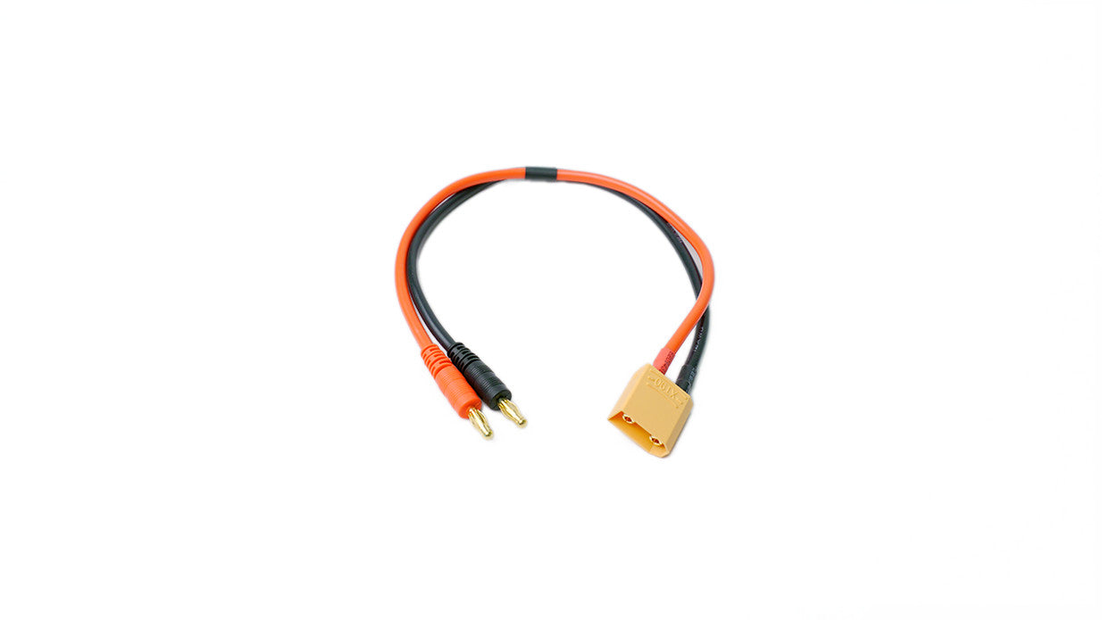 RCE1618-Charge-Adapter:-M-Xt90-To-M