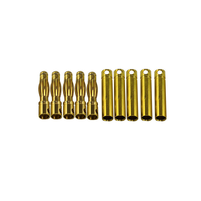 RCE1664-4mm-Gold-Plated-Banana-Plugs,