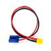 RCE1682-Charge-Adapter:-Ec5-Device-To