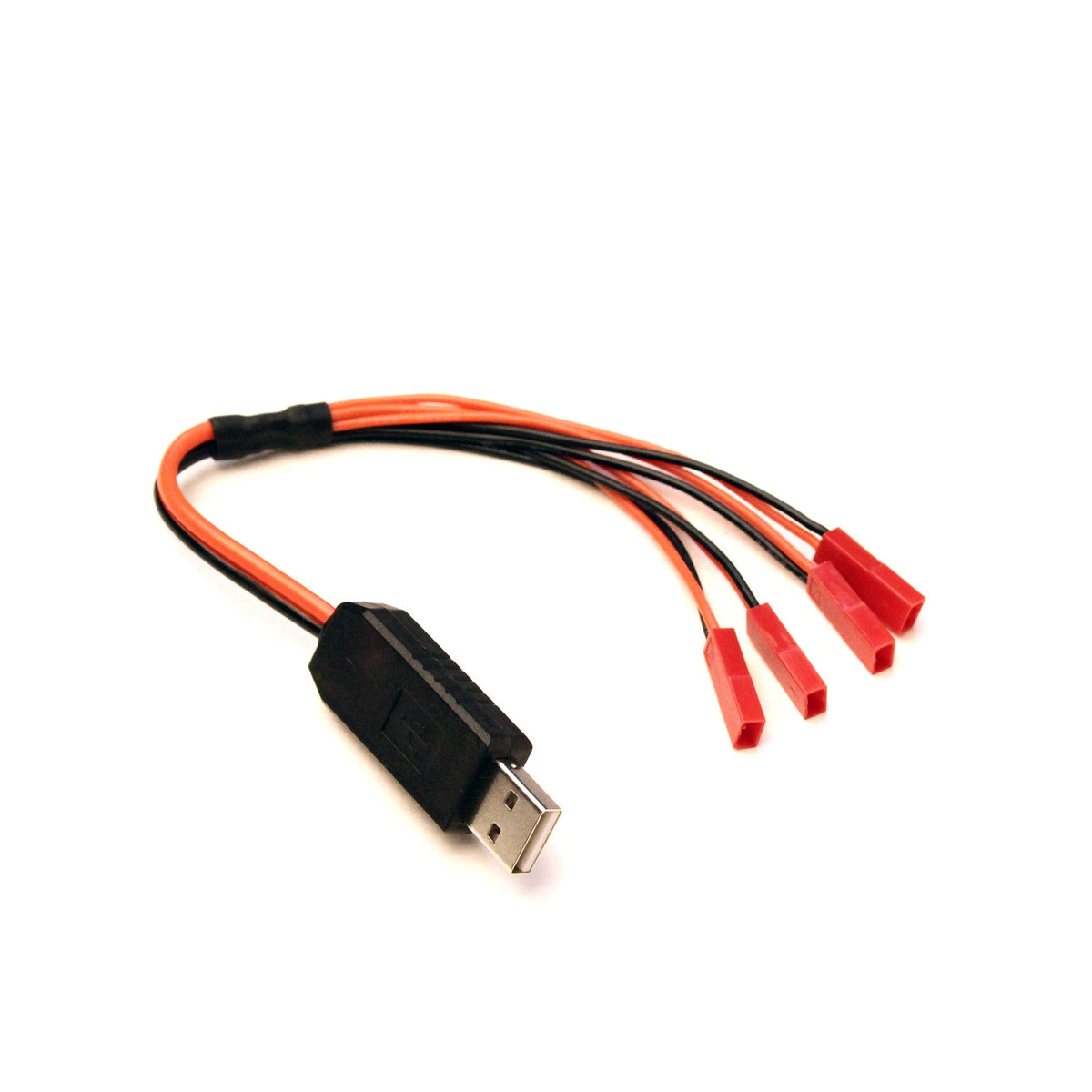 ホビーラジコン ePowerBox 30A & Multi Charger X4 80 ホビーラジコン ePowerBox 30A & Multi Charger X4 80 ePowerBox