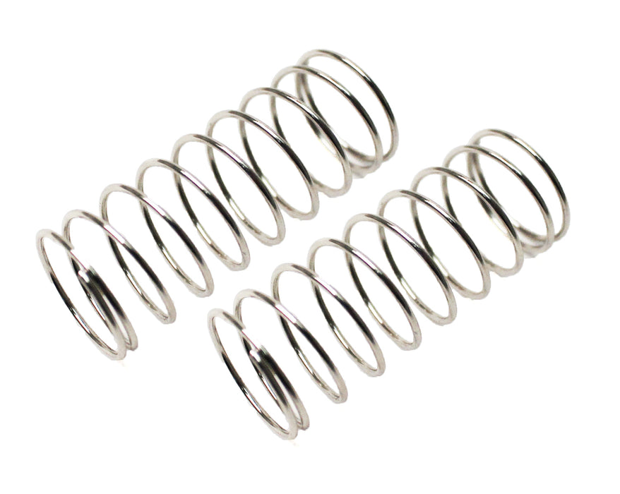 RCE1887-Front-Shock-Springs,-Firm