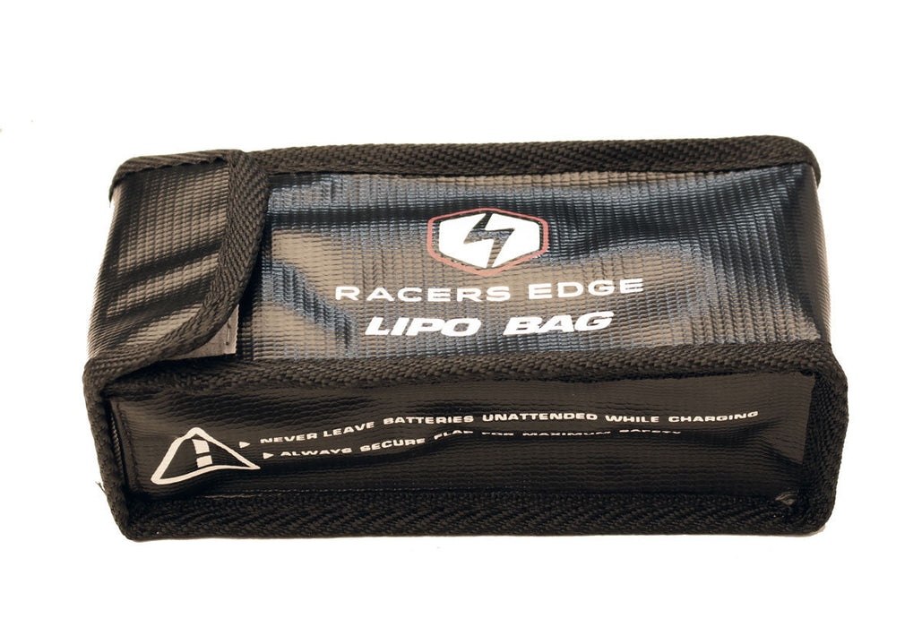 RCE2100-Lipo-Safety-Bag-up-To-6s