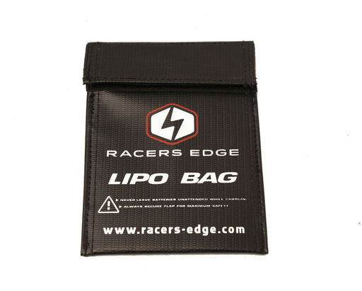 RCE2101-Lipo-Safety-Sack-150mmx110mm