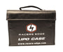 RCE2104-Lipo-Safety-Briefcase