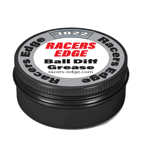 RCE3022-Ball-Diff-Grease-8ml-In-Black