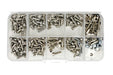 RCE3115-Stainless-Steel-Screw-Set-For