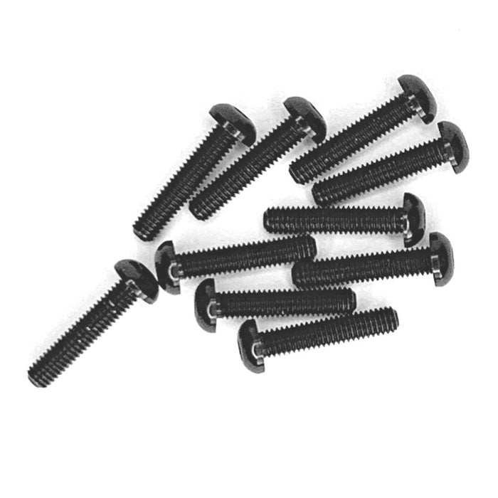 RCE3164-Button-Head-Hex-Screw-3x14mm