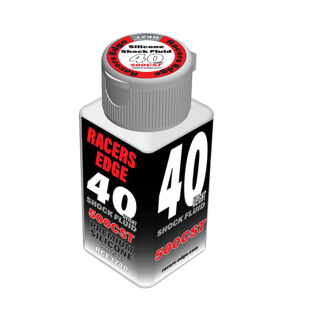 All Products — Racers Edge RC