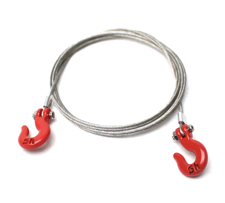 RCE3411-1-10-Scaler-Tow-Hooks-And
