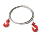 RCE3411-1-10-Scaler-Tow-Hooks-And