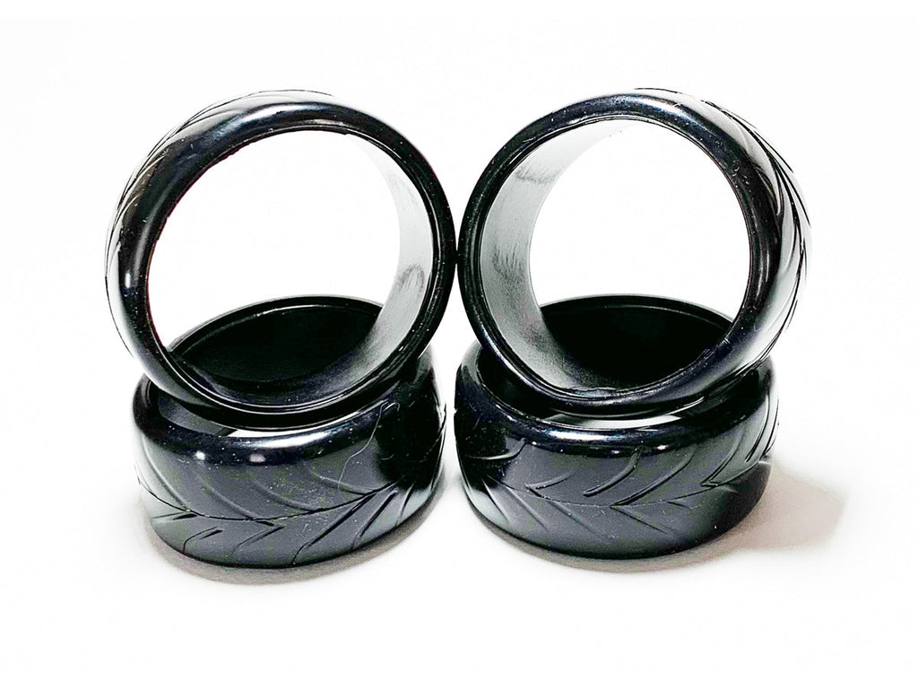 Tires & Wheels — Racers Edge RC