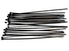 RCE5607BK-7-1-2"-Black-Tie-Wraps-25