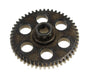 RCE6402-Machined-Metal-Spur-Gear-For